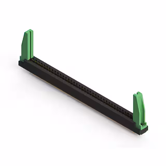 355-078-500-278 EDAC Inc.  Edgeboard Connectors